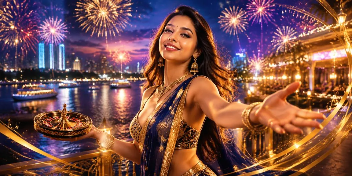 7e77 com আপনার প্রশ্নের উত্তর এক জায়গায়